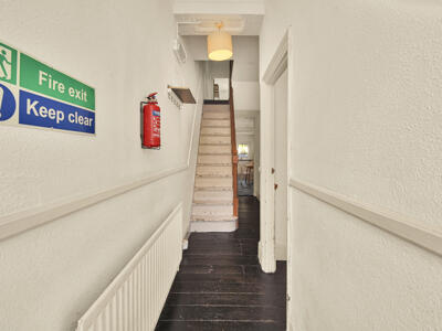Picture 7